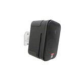 SOPORTE PARA ALTAVOCES