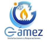 INSTALADORES DE CLIMATICIÓN