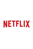 CODIGO NETFLIX + SPOTIFY 1 AñO OFERTA