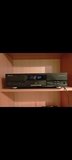 LECTOR DE CD PIONEER S507