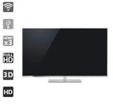 PANASONIC TX-L47ET60E 47\" 3D