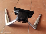 PATAS TV LG