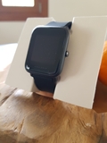 AMAZFIT