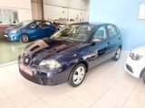 SEAT - IBIZA 1.2 12V 70CV REFERENCE