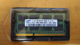 MEMORIA 2GB DDR3 PORTáTIL 2RX8 8500S