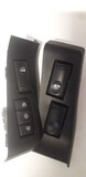 TECLAS MANDOS RENAULT MASTER.2