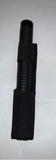 PORRA EXTENSIBLE 23PULG56CM HIERRO NUEVA