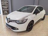 RENAULT - CLIO LIMITED 1.2 16V 55KW 75CV