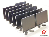 ORDENADORES APPLE IMAC