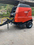 KUHN 2160