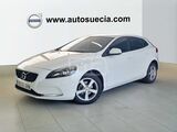 VOLVO - V40 2.0 D2 KINETIC
