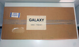 TELESCOPIO GALAXY NUEVO