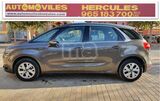 CITROEN - C4 PICASSO PURETECH 130 SS 6V EAT6 LIVE