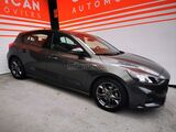 FORD - FOCUS 1.0 ECOBOOST 92KW STLINE