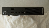 MINI PC LENOVO THINKCENTRE