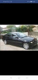 DESPIECE BMW E46