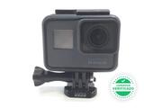 CAMARA DEPORTIVA GOPRO