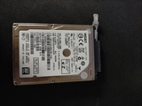 DISCO DURO 1 TB