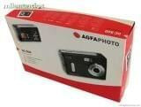 AGFA DC-500 NUEVA A ESTRENAR CON GARANTí