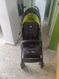 SILLA DE PASEO MARCA JOLE