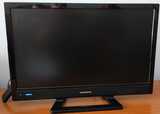 TV 24 PULGADAS GRUNDIG