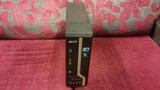 ACER I3