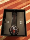 AMAZFIT PACE