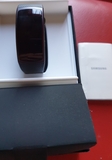 SAMSUNG GEAR FIT 2
