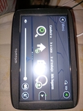 TOMTOM