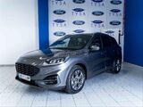 FORD - KUGA STLINE 1.5 ECOBLUE 88KW 120CV
