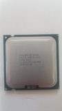 INTEL CORE 2 QUAD Q9400