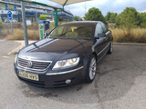 DESPIECE VW PHAETON 3.0D 2005