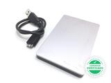 DISCO DURO SEAGATE