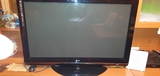 TELEVISOR LG 42 PLASMA