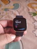 FITBIT SENSE