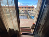 ALKILER CASA RURAL VACACIONAL