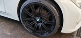 LLANTAS BMW 19