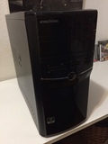 TORRE PC