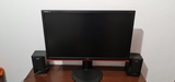 SE VENDE MONITOR