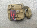 BOLSO VIPER SPECIAL OPS POUCH