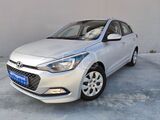 HYUNDAI - I20 1.1 CRDI ESSENCE