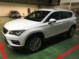 SEAT - ATECA 1.4 ECOTSI 110KW 150CV DSG7 SS XCEL