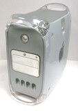 TORRE POWER MAC G4
