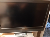 TV TOSHIBA 32 PULGADAS