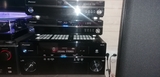 PIONEER VSX LX70+ 2 BLUERAY LX70