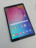 SAMSUNG GALAXY TAB