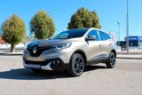 RENAULT - KADJAR S EDITION GPF TCE 103KW 140CV 18