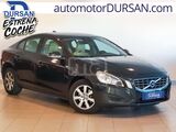 VOLVO - S60 2.0 D3 MOMENTUM