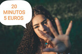 LLAMAME AHORA 910053444