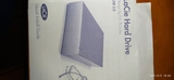 DISCO DURO EXTERNO 500 GB